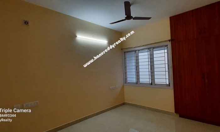 1 BHK Flat for Sale in T.Nagar